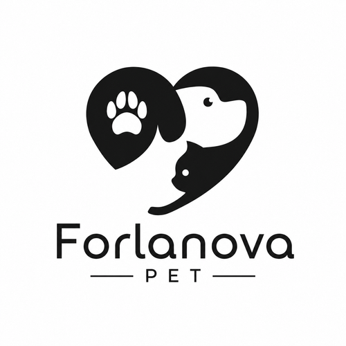 Furlanova